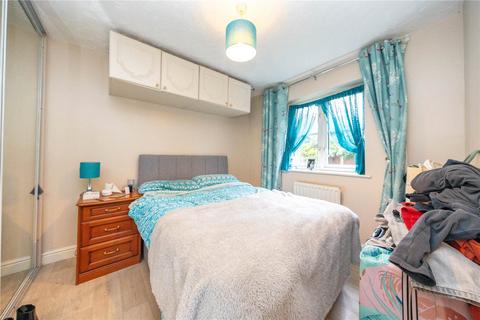 20 Halfpenny Close, Maidstone, ME16 9AJ