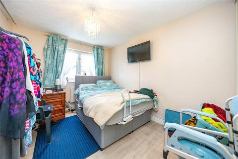 20 Halfpenny Close, Maidstone, ME16 9AJ