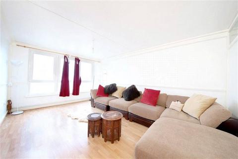 2 bedroom flat to rent, Vanner Point, Hackney, London, E9