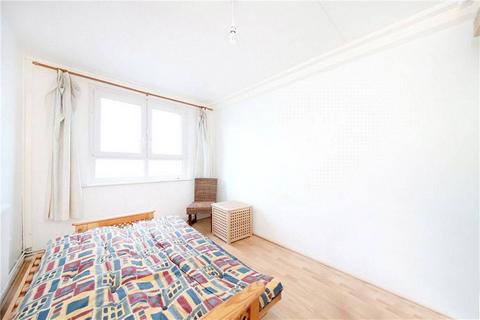 2 bedroom flat to rent, Vanner Point, Hackney, London, E9