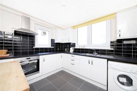 2 bedroom flat to rent, Vanner Point, Hackney, London, E9