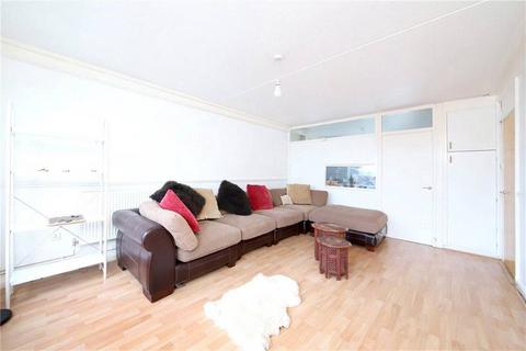 2 bedroom flat to rent, Vanner Point, Hackney, London, E9