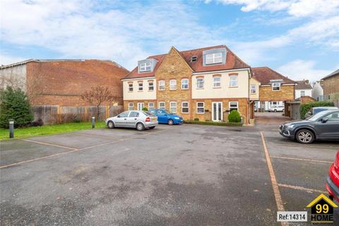 2 bedroom flat for sale, Doric House, Sutton, Greater London, SM1