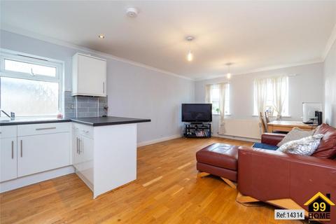 2 bedroom flat for sale, Doric House, Sutton, Greater London, SM1