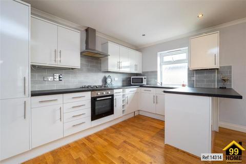 2 bedroom flat for sale, Doric House, Sutton, Greater London, SM1