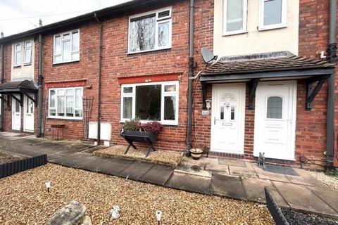 3 bedroom terraced house for sale, Brierley Hill DY5