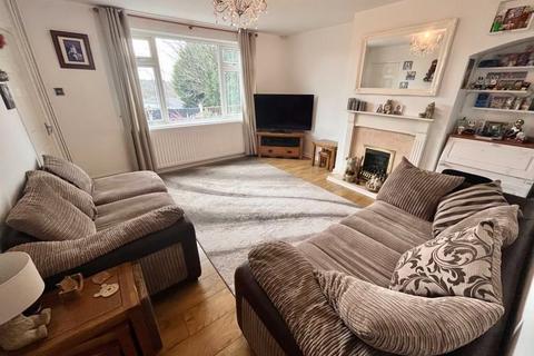 3 bedroom terraced house for sale, Brierley Hill DY5