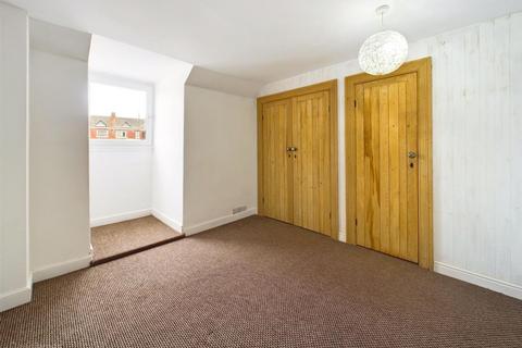 162 Querneby Road, Nottingham, NG3 5HS