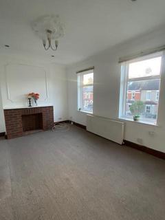 1 bedroom apartment for sale, Peel Road South Woodford