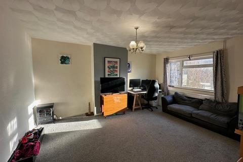 3 bedroom semi-detached house for sale, Figtree Walk, Peterborough PE1