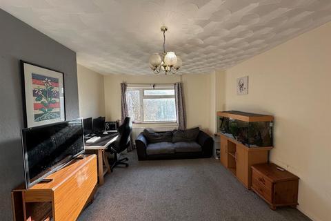 3 bedroom semi-detached house for sale, Figtree Walk, Peterborough PE1