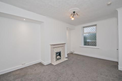 2 bedroom terraced house for sale, Huddersfield Road, Liversedge, West Yorkshire, WF15