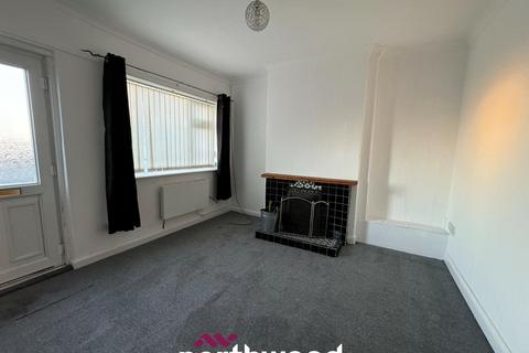 2 bedroom terraced house to rent, Moss Terrace , Doncaster DN8