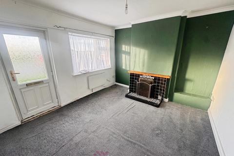 undefined, Moss Terrace, Goole Road , Doncaster DN8