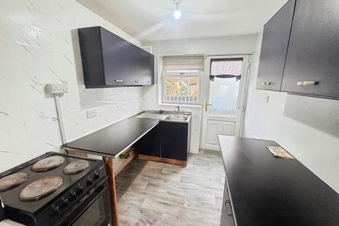 undefined, Moss Terrace, Goole Road , Doncaster DN8