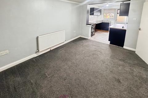 undefined, Moss Terrace, Goole Road , Doncaster DN8