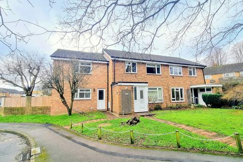 Noahs Ark Lane, Lindfield, RH16