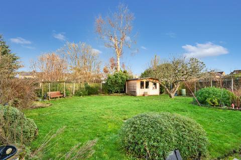 2 bedroom bungalow for sale, King Street, Kempston, Bedford, MK42