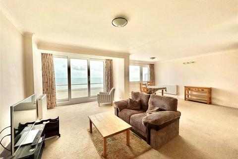 2 bedroom property for sale, South Cliff Tower, Bolsover Road, Meads, Eastbourne, East Sussex, BN20