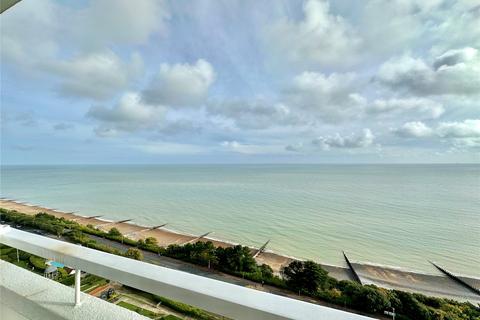 2 bedroom property for sale, South Cliff Tower, Bolsover Road, Meads, Eastbourne, East Sussex, BN20