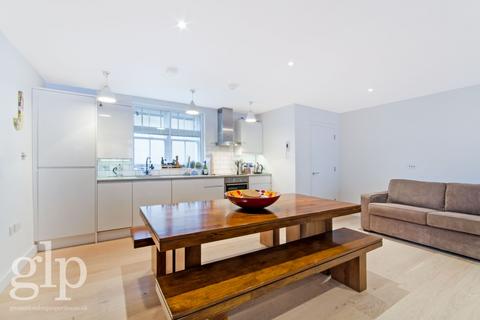 2 bedroom apartment to rent, Rupert Street, W1D