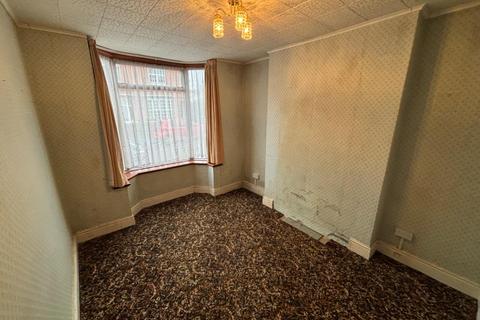 2 bedroom semi-detached house for sale, Mason Road Redditch B98