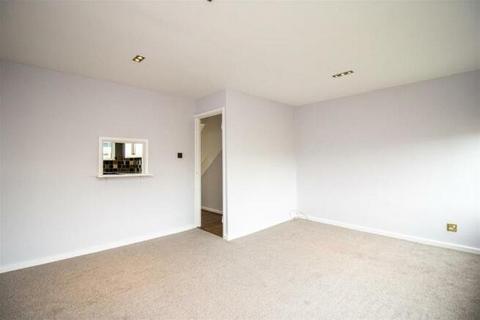 2 bedroom duplex to rent, The Poplars, West Bridgford, Nottingham, Nottinghamshire, NG2