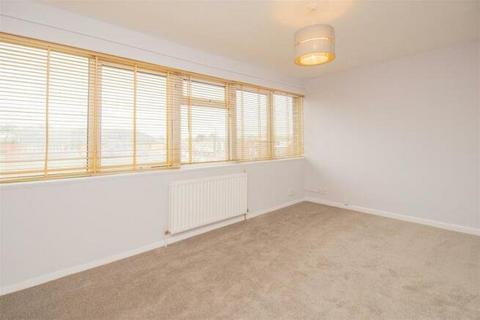 2 bedroom duplex to rent, The Poplars, West Bridgford, Nottingham, Nottinghamshire, NG2