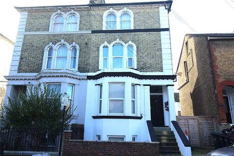 3 bedroom apartment to rent, Cobham Street, Gravesend, Kent, DA11