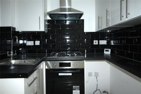 3 bedroom apartment to rent, Cobham Street, Gravesend, Kent, DA11