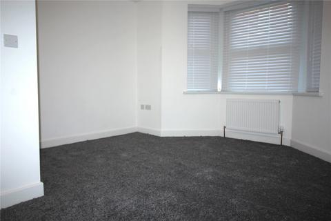 3 bedroom apartment to rent, Cobham Street, Gravesend, Kent, DA11