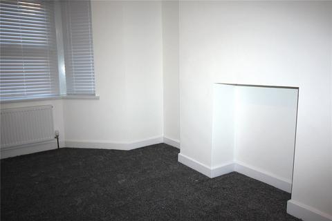 3 bedroom apartment to rent, Cobham Street, Gravesend, Kent, DA11