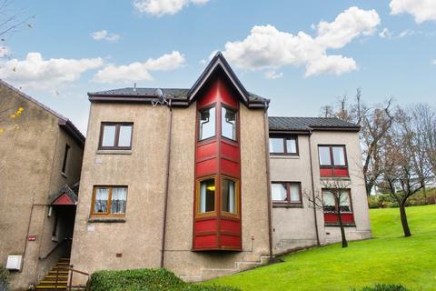 1 bedroom apartment for sale, John R Gray Road, Dunblane, FK15