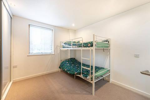 2 bedroom flat to rent, Church Road, Willesden, London, NW10