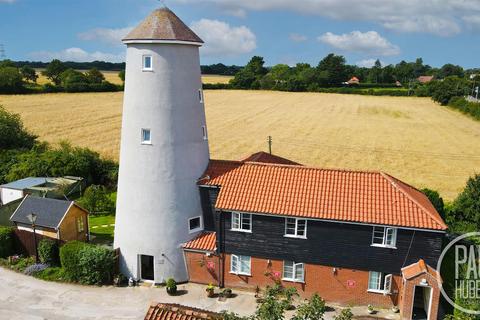 9 bedroom mill for sale, Norwich Road, Dereham, Norfolk