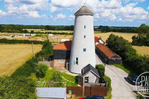 9 bedroom mill for sale, Norwich Road, Dereham, Norfolk