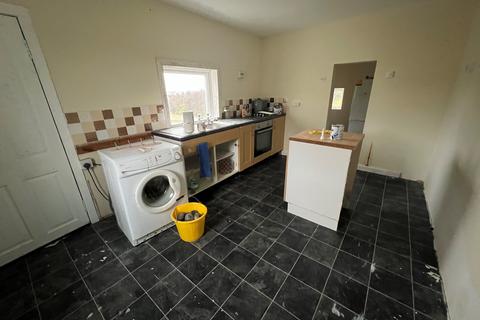 2 bedroom detached house for sale, School Road, Vatisker HS2