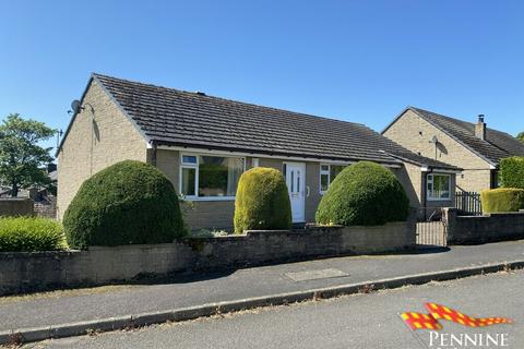 3 bedroom detached bungalow for sale, Parklands, Haltwhistle NE49