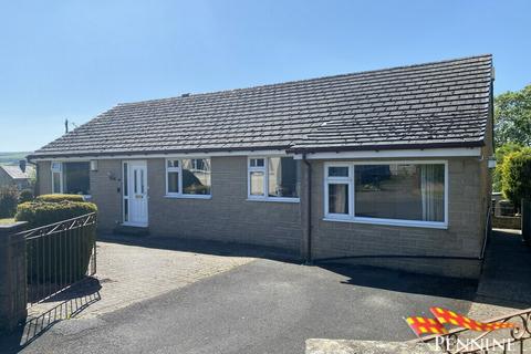 3 bedroom detached bungalow for sale, Parklands, Haltwhistle NE49