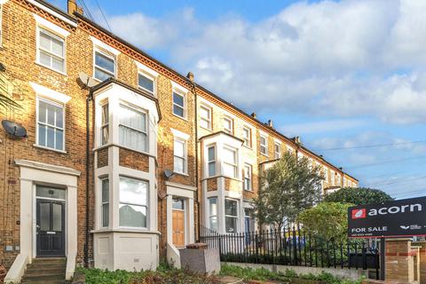 Studio for sale, Blythe Hill, London