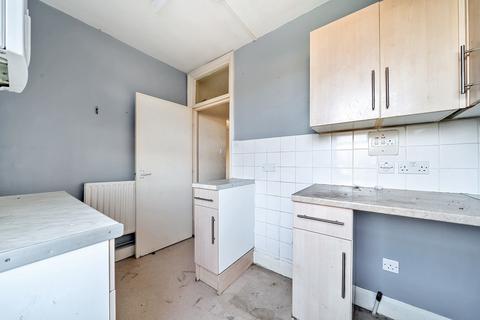 Studio for sale, Blythe Hill, London