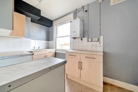 Studio for sale, Blythe Hill, London