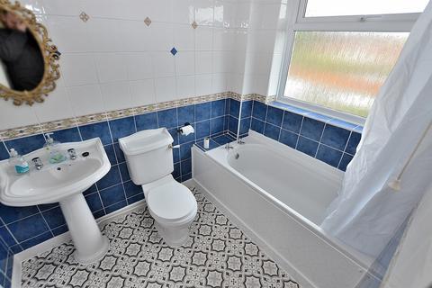 3 bedroom semi-detached house for sale, Wychall Drive, Wolverhampton