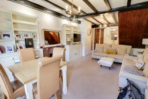 2 bedroom cottage for sale, Broad Street, Hatfield Broad Oak, Bishop's Stortford, CM22