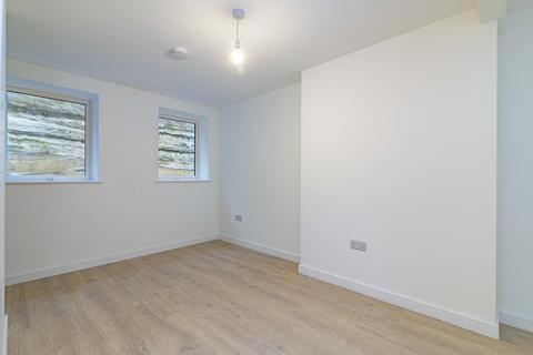 1 bedroom flat to rent, Cliff Road, City Centre, Nottingham