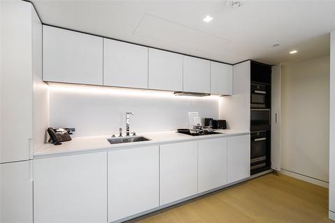 2 bedroom apartment for sale, New Oxford Street, London, WC1A