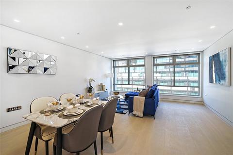 2 bedroom apartment for sale, New Oxford Street, London, WC1A