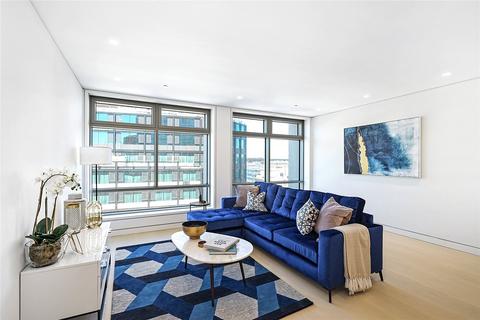 2 bedroom apartment for sale, New Oxford Street, London, WC1A