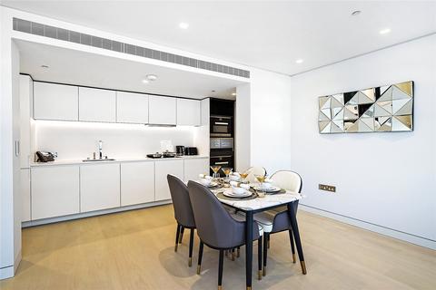 2 bedroom apartment for sale, New Oxford Street, London, WC1A