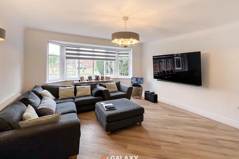 116 Burns Way, Hounslow, TW5 9BB